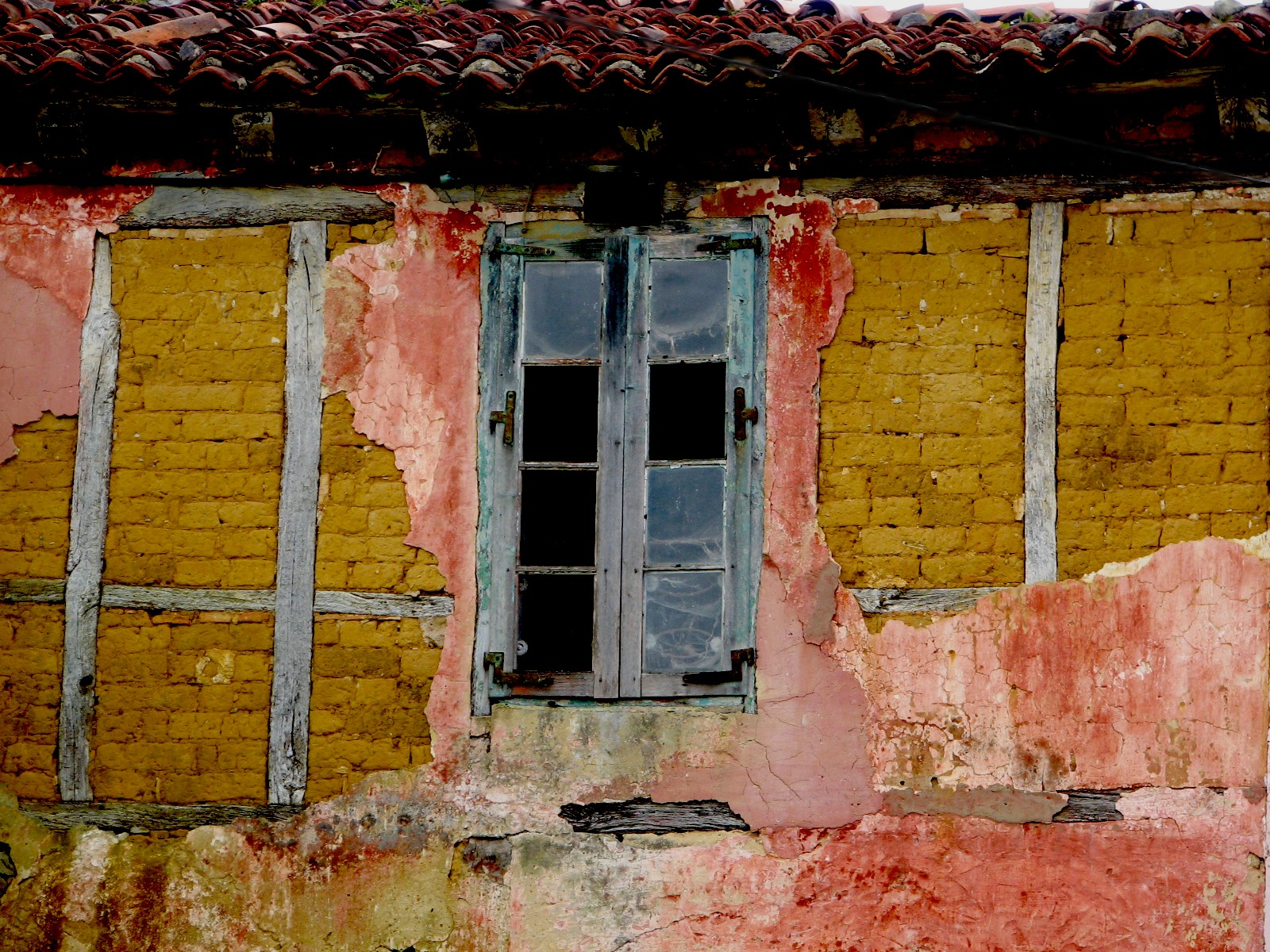 [@400-080320-IMG-5431+[M].jpg]